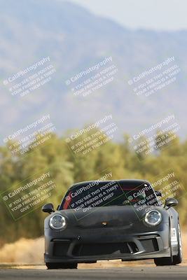media/Jan-25-2025-SCCA SD (Sat) [[918ace9a21]]/1-Advanced/Session 3 (Turn 7)/